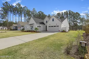 141 Firethorn Ln, Hardeeville, SC 29927 - Photo 46