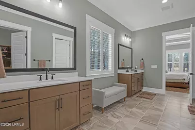 141 Firethorn Lane, Hardeeville, SC 29927 - Photo 18