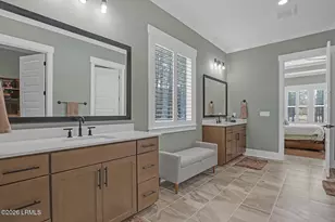 141 Firethorn Ln, Hardeeville, SC 29927 - Photo 18