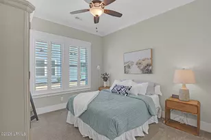 141 Firethorn Ln, Hardeeville, SC 29927 - Photo 32