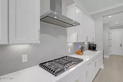 141 Firethorn Lane, Hardeeville, SC 29927 - Photo 40