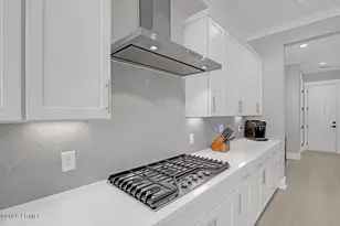 141 Firethorn Ln, Hardeeville, SC 29927 - Photo 40