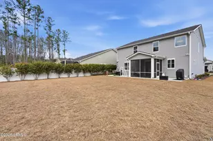 57 Mainland Lakes Dr, Bluffton, SC 29910 - Photo 34