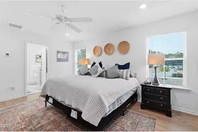 57 Mainland Lakes Drive, Bluffton, SC 29910 - Photo 26