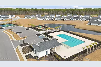 57 Mainland Lakes Drive, Bluffton, SC 29910 - Photo 46