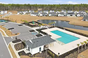 57 Mainland Lakes Dr, Bluffton, SC 29910 - Photo 46