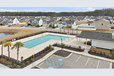 57 Mainland Lakes Drive, Bluffton, SC 29910 - Photo 48