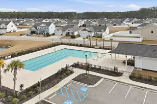 57 Mainland Lakes Dr, Bluffton, SC 29910 - Photo 48