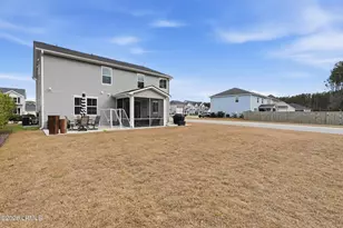 57 Mainland Lakes Dr, Bluffton, SC 29910 - Photo 36