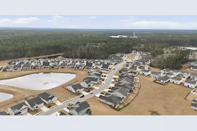 57 Mainland Lakes Drive, Bluffton, SC 29910 - Photo 44