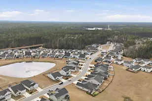 57 Mainland Lakes Dr, Bluffton, SC 29910 - Photo 44