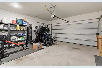 57 Mainland Lakes Drive, Bluffton, SC 29910 - Photo 32