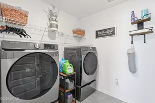 57 Mainland Lakes Dr, Bluffton, SC 29910 - Photo 18