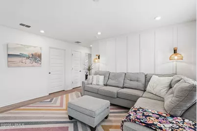 57 Mainland Lakes Drive, Bluffton, SC 29910 - Photo 20