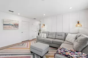 57 Mainland Lakes Dr, Bluffton, SC 29910 - Photo 20