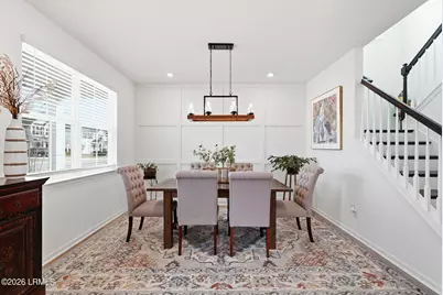 57 Mainland Lakes Drive, Bluffton, SC 29910 - Photo 8