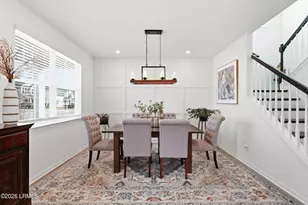 57 Mainland Lakes Dr, Bluffton, SC 29910 - Photo 8