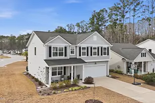 57 Mainland Lakes Dr, Bluffton, SC 29910 - Photo 42