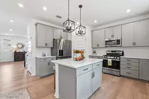 57 Mainland Lakes Dr, Bluffton, SC 29910 - Photo 12