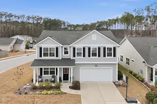 57 Mainland Lakes Dr, Bluffton, SC 29910 - Photo 40