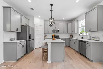 57 Mainland Lakes Drive, Bluffton, SC 29910 - Photo 14