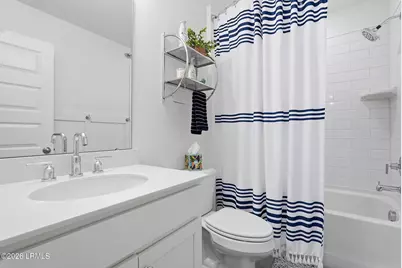 57 Mainland Lakes Drive, Bluffton, SC 29910 - Photo 22