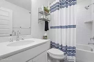 57 Mainland Lakes Dr, Bluffton, SC 29910 - Photo 22