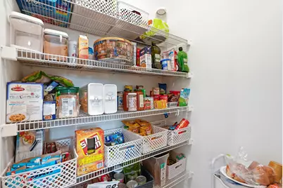 57 Mainland Lakes Drive, Bluffton, SC 29910 - Photo 16