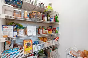 57 Mainland Lakes Dr, Bluffton, SC 29910 - Photo 16