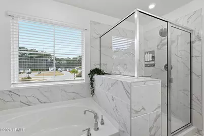 57 Mainland Lakes Drive, Bluffton, SC 29910 - Photo 30