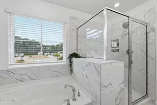 57 Mainland Lakes Dr, Bluffton, SC 29910 - Photo 30