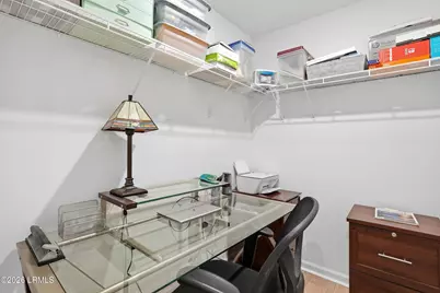 57 Mainland Lakes Drive, Bluffton, SC 29910 - Photo 28