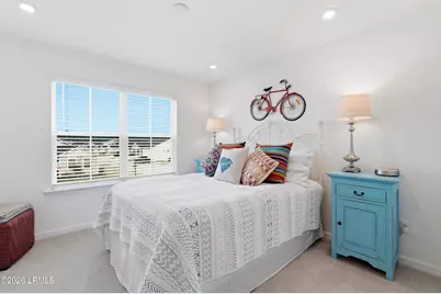 57 Mainland Lakes Drive, Bluffton, SC 29910 - Photo 24