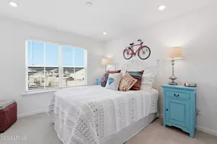 57 Mainland Lakes Dr, Bluffton, SC 29910 - Photo 24