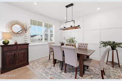 57 Mainland Lakes Drive, Bluffton, SC 29910 - Photo 6