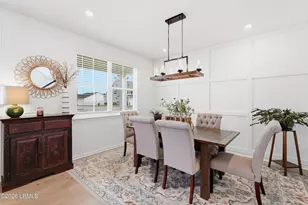 57 Mainland Lakes Dr, Bluffton, SC 29910 - Photo 6