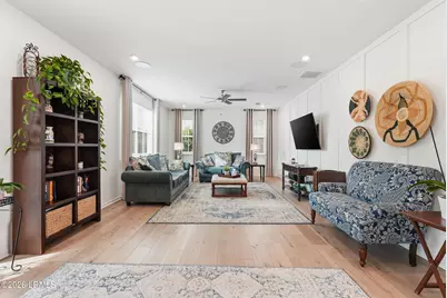 57 Mainland Lakes Drive, Bluffton, SC 29910 - Photo 10