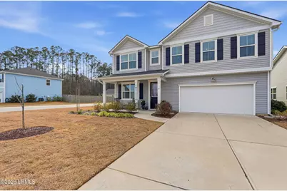 57 Mainland Lakes Drive, Bluffton, SC 29910 - Photo 2