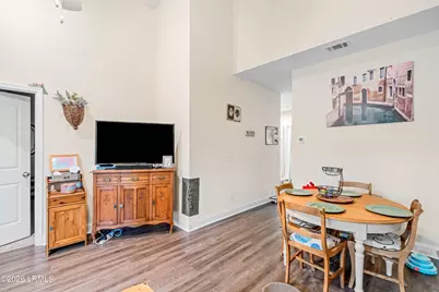 202 Admiration Avenue, Beaufort, SC 29906 - Photo 6