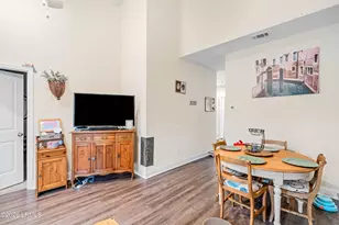 202 Admiration Ave, Beaufort, SC 29906 - Photo 6