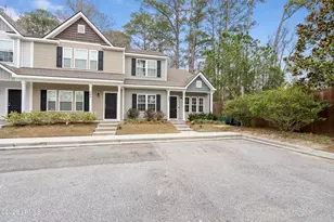 202 Admiration Ave, Beaufort, SC 29906 - Photo 1