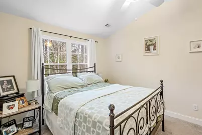 202 Admiration Avenue, Beaufort, SC 29906 - Photo 16