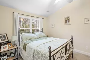 202 Admiration Ave, Beaufort, SC 29906 - Photo 16