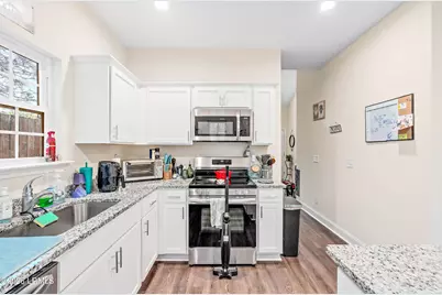 202 Admiration Avenue, Beaufort, SC 29906 - Photo 10