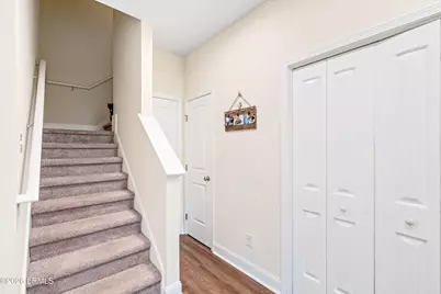 202 Admiration Avenue, Beaufort, SC 29906 - Photo 14