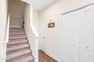 202 Admiration Ave, Beaufort, SC 29906 - Photo 14