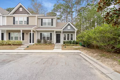 202 Admiration Avenue, Beaufort, SC 29906 - Photo 2