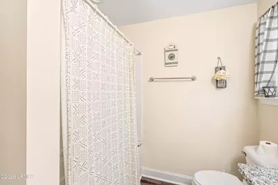 202 Admiration Avenue, Beaufort, SC 29906 - Photo 18