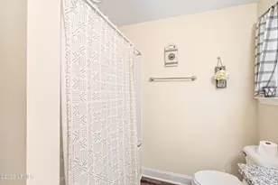 202 Admiration Ave, Beaufort, SC 29906 - Photo 18