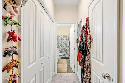 202 Admiration Avenue, Beaufort, SC 29906 - Photo 12